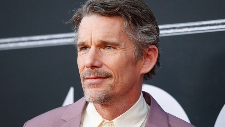 πρόσωπα-της-πέμπτης-21-7-561966541