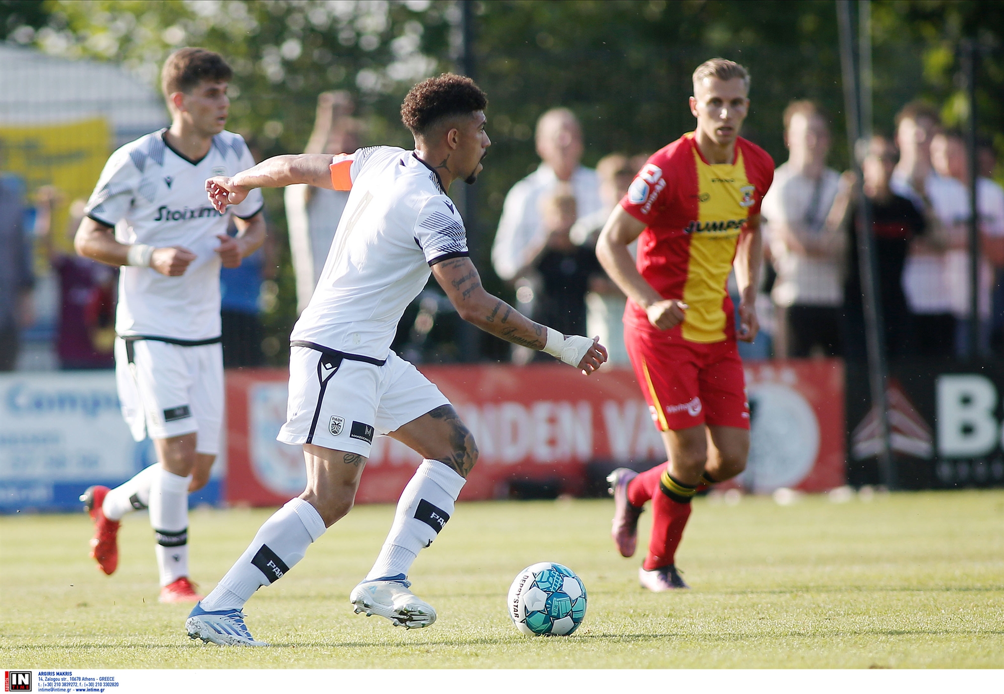 conference-league-με-σοβαρότητα-κόντρα-στη-λέφσκι-ο-π-561966631