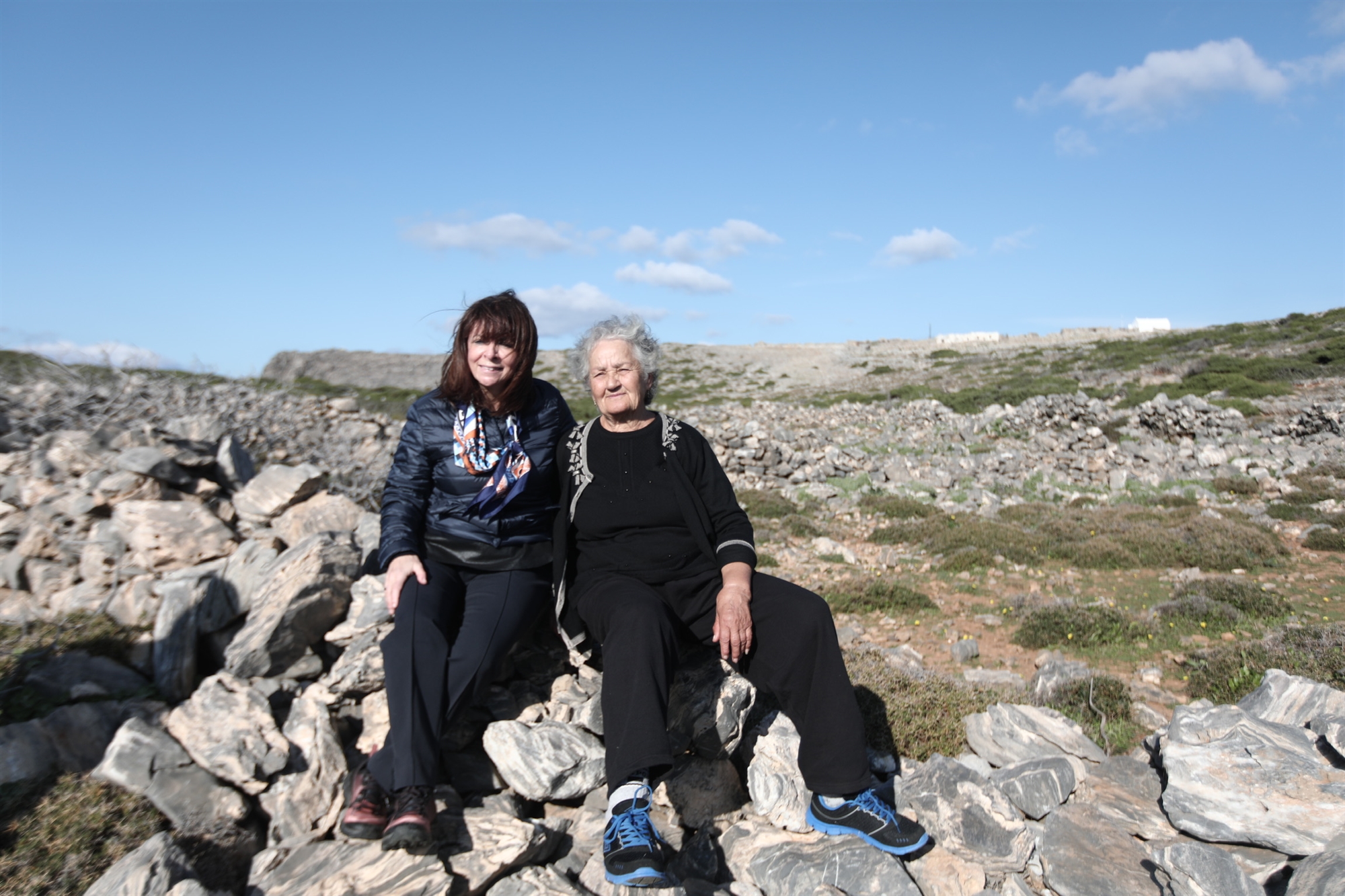 Φωτογραφίζοντας τα παρασκήνια-6