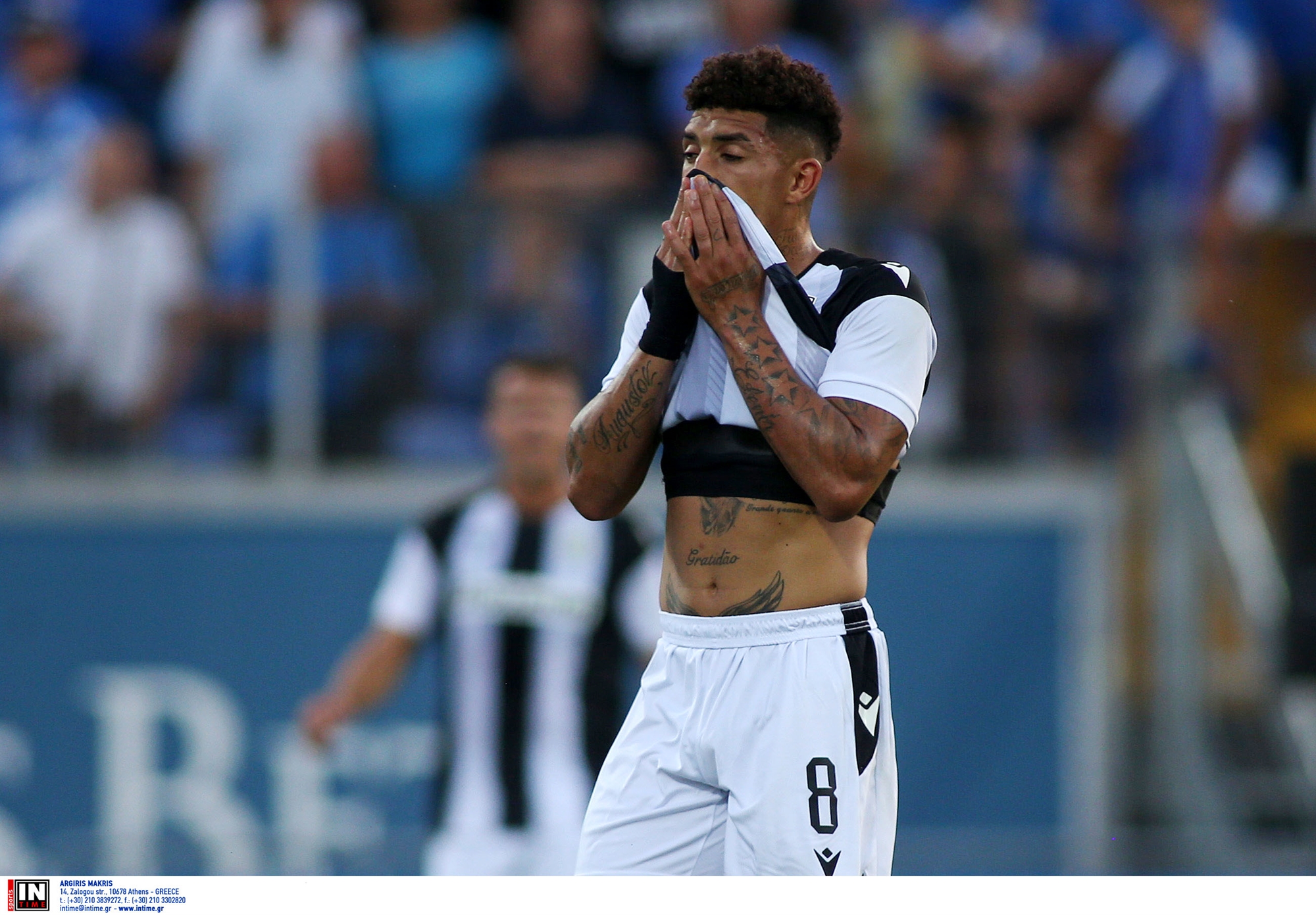 με-την-πλάτη-στον-τοίχο-ο-παοκ-561968182