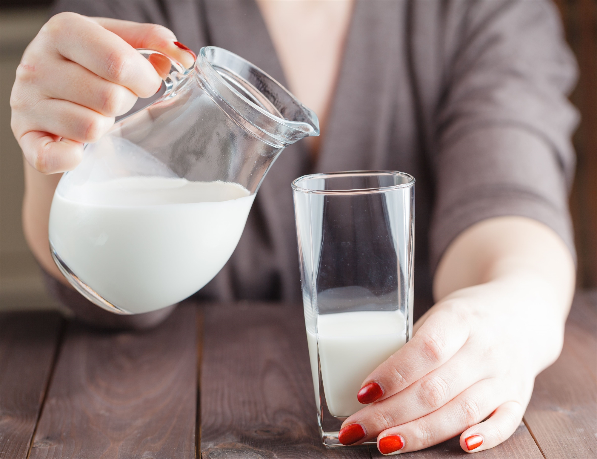 η-εμμονή-των-ευρωπαίων-με-το-γάλα-561977836