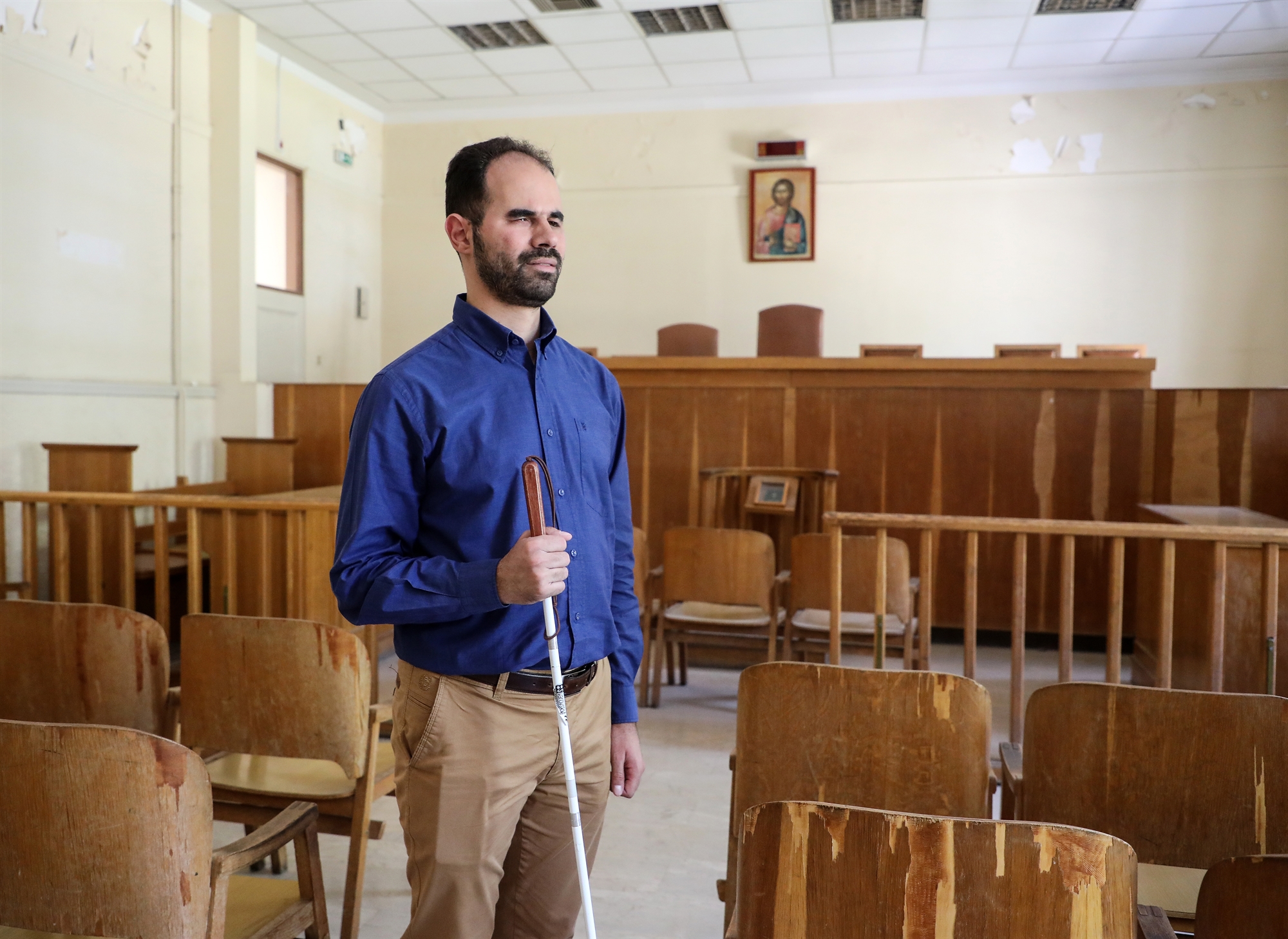 δικαστήρια-για-άτομα-χωρίς-αναπηρία-561974599