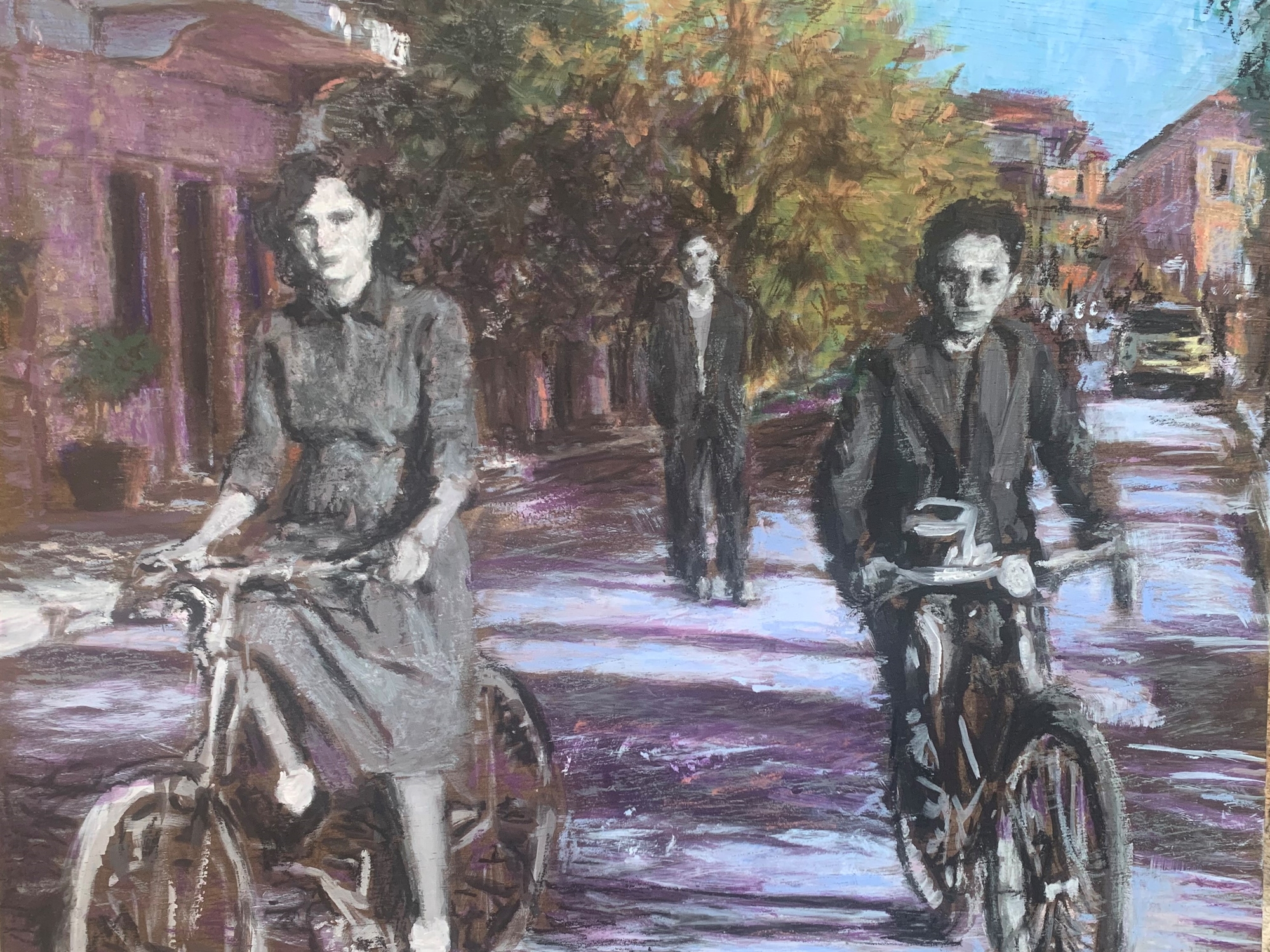 οι-τόποι-είναι-τα-σπίτια-και-οι-δημόσιε-561974482