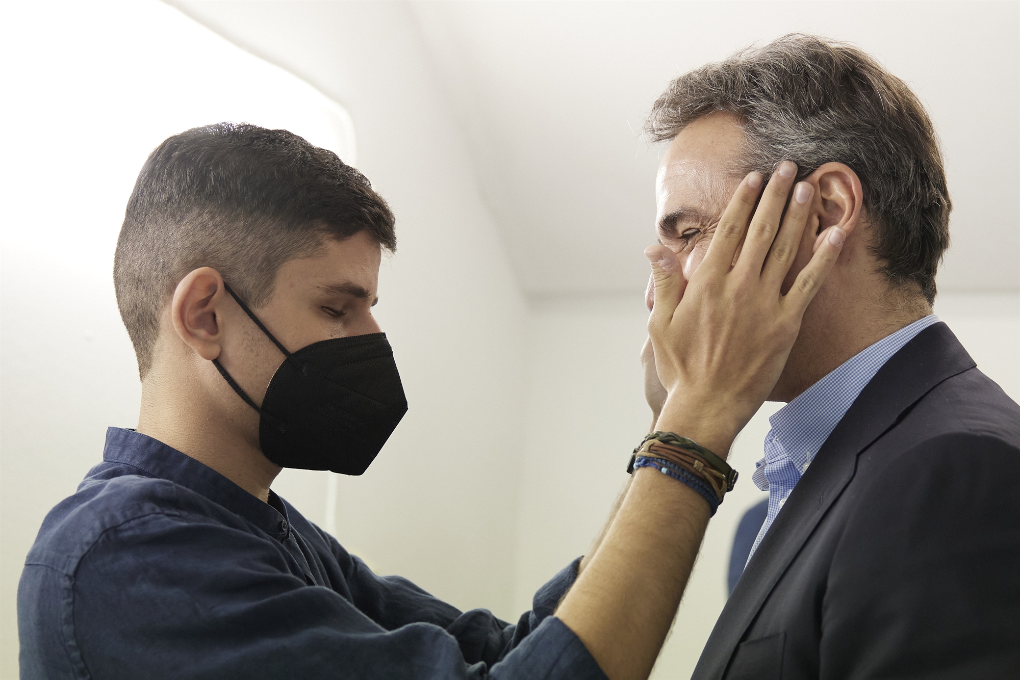 Φωτογραφίζοντας τα παρασκήνια-5