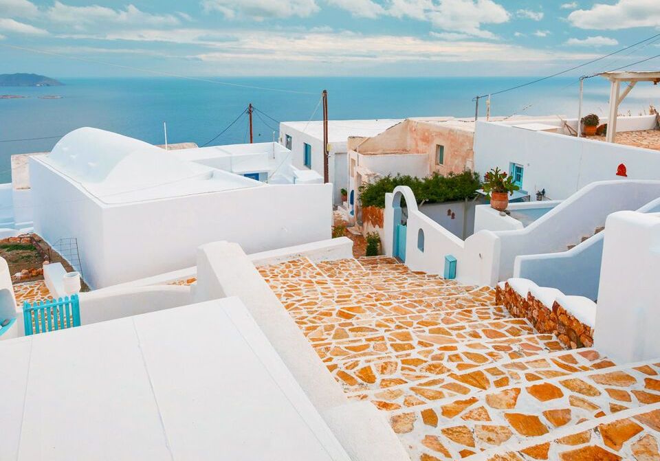 To «Phenomenon» της σύγχρονης τέχνης που αγάπησαν οι κάτοικοι της Ανάφης-1