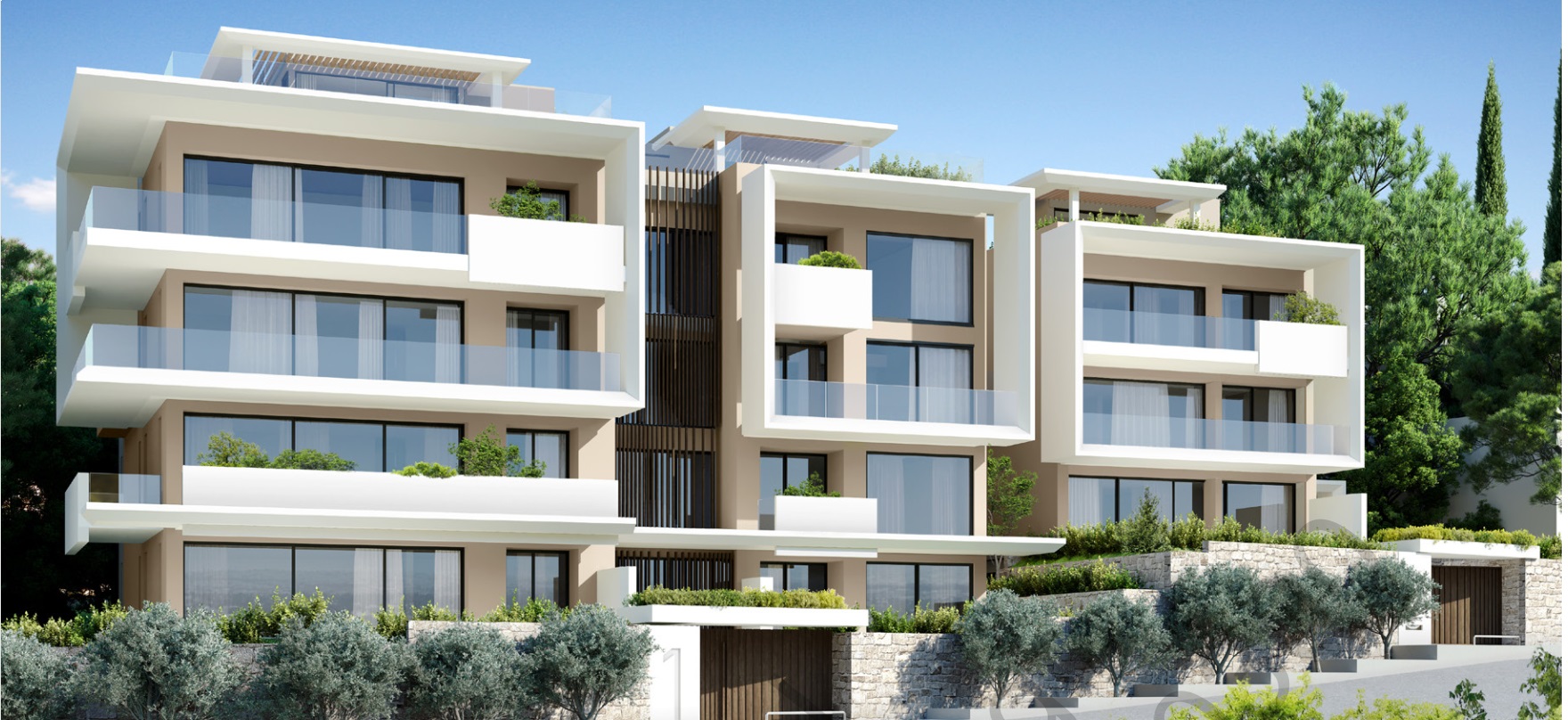 η-επιστροφή-μεγάλων-ομίλων-στην-κατασ-561970738