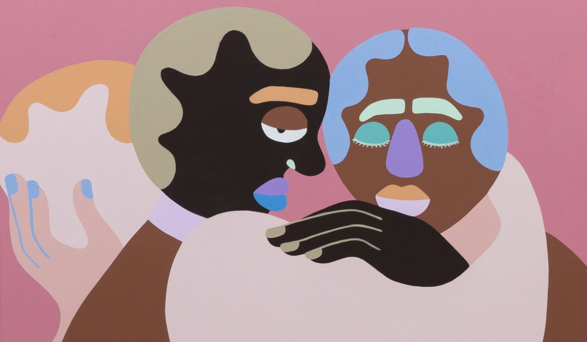 η-πολιτιστική-ατζέντα-της-πέμπτης-14-07-561955426