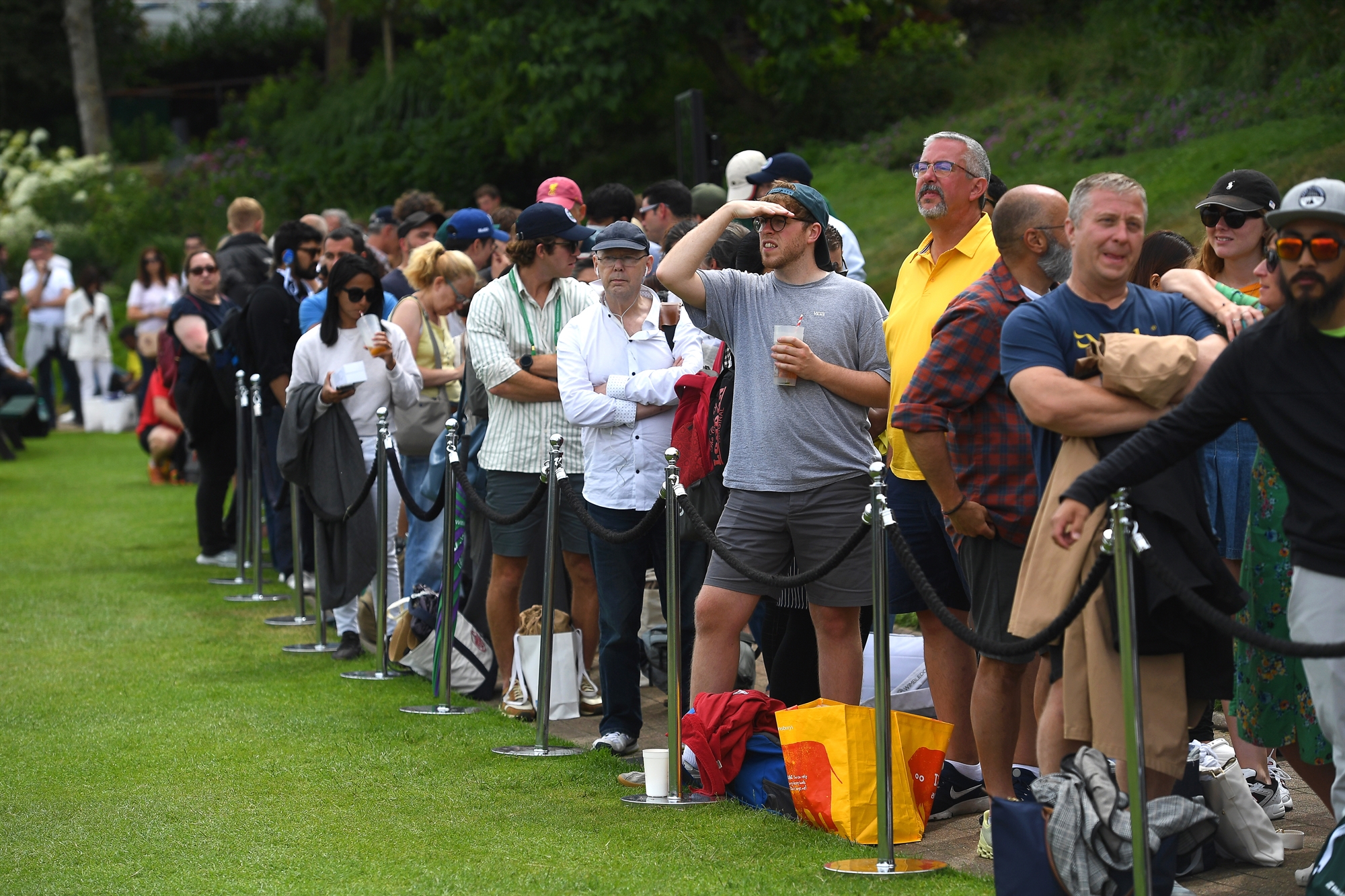 η-ουρά-επιστρέφει-με-εκδίκηση-561959845