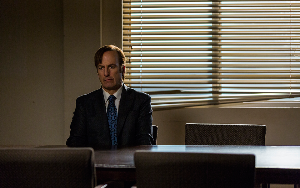 better-call-saul-δύο-teasers-λίγο-πριν-το-δεύτερο-μέρος-τ-561939808