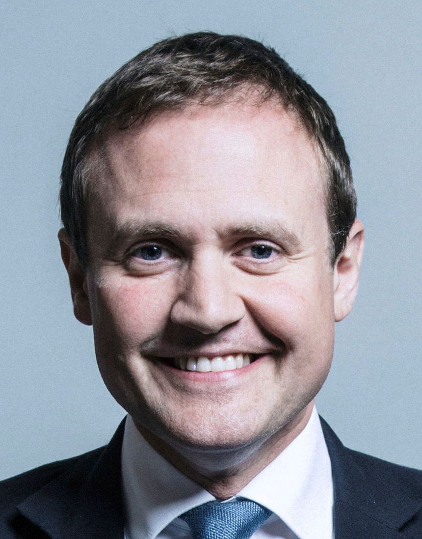 Βρετανία: Τους ενώνει μονάχα το «όχι άλλο Μπόρις»-5