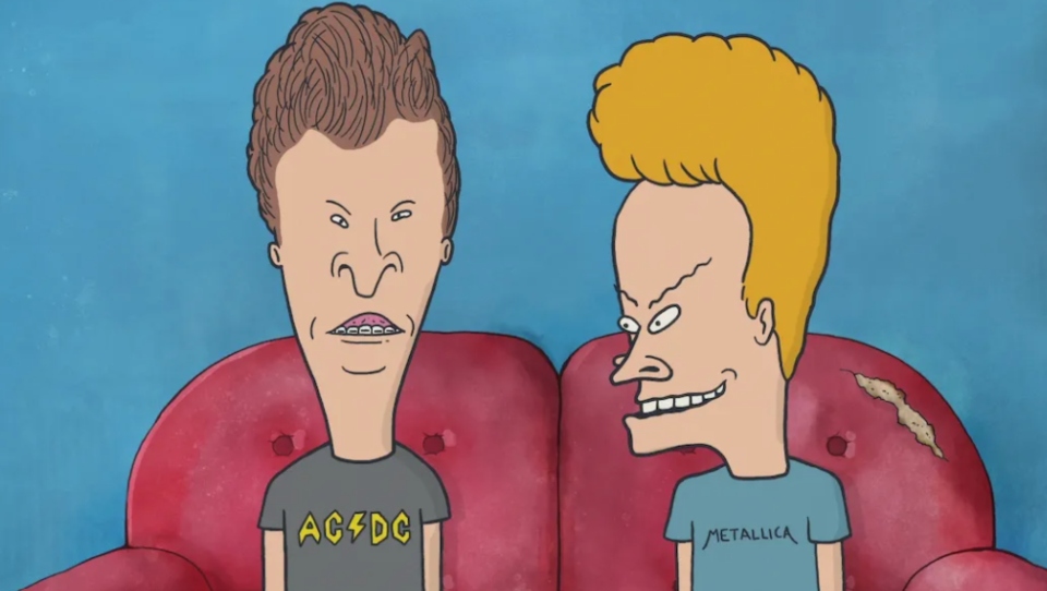οι-beavis-and-butt-head-επιστρέφουν-στην-μικρή-οθόνη-561958177