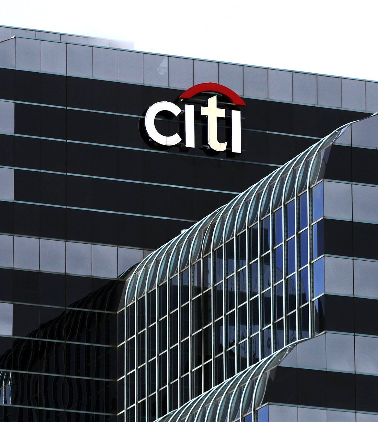 Ο ΑΔΜΗΕ μπαίνει με 25% στον EuroAsia-2