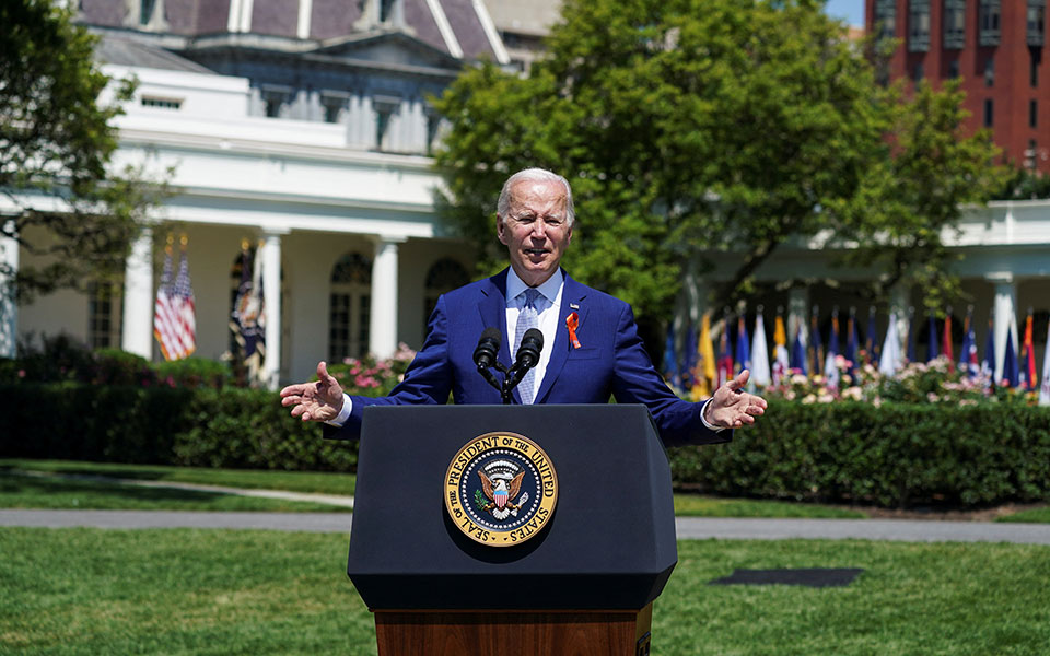 ηπα-ο-μπάιντεν-δηλώνει-αποφασισμένος-561951460