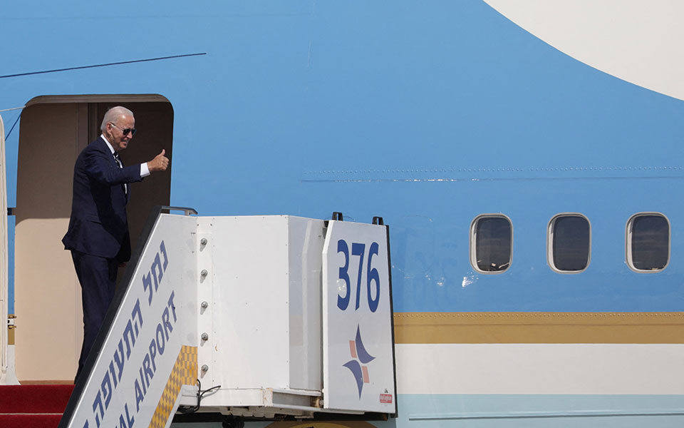 ο-μπάιντεν-αναχώρησε-από-το-ισραήλ-ε-561958393