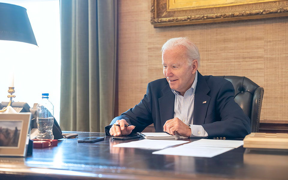 βελτιώνεται-η-υγεία-του-τζο-μπάιντεν-561969298