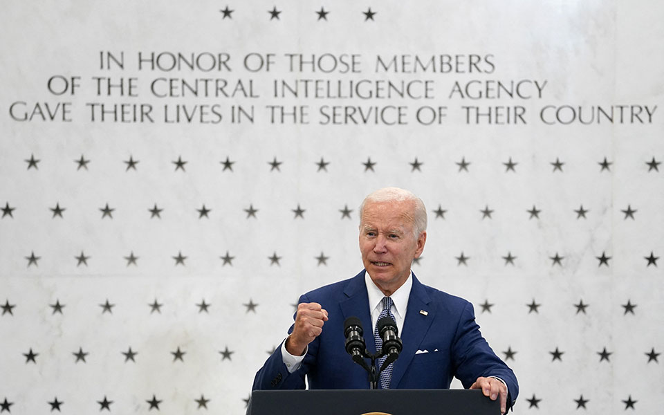 μπάιντεν-προς-κατάσταση-έκτακτης-ανά-561950611