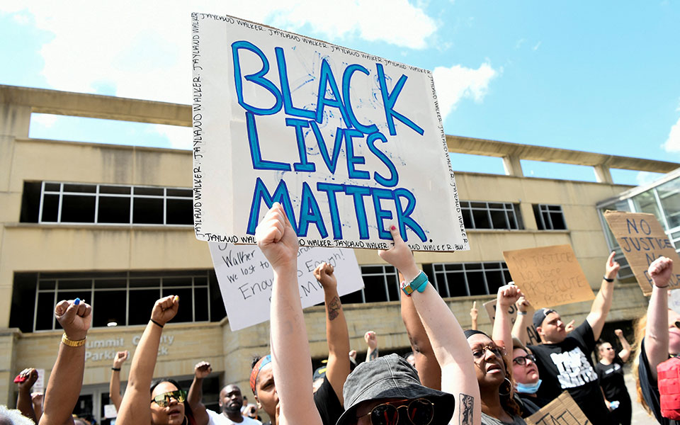 ηπα-στη-δημοσιότητα-τα-βίντεο-οκτώ-αστ-561939682