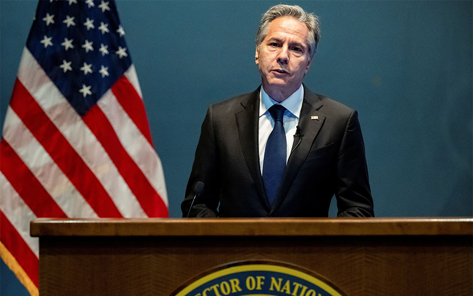 κρεμλίνο-δεν-υπάρχει-ακόμη-συμφωνία-γ-561976027