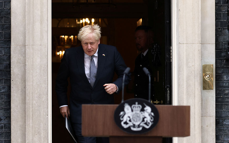 μπόρις-τζόνσον-η-επόμενη-μέρα-της-παρα-561946015