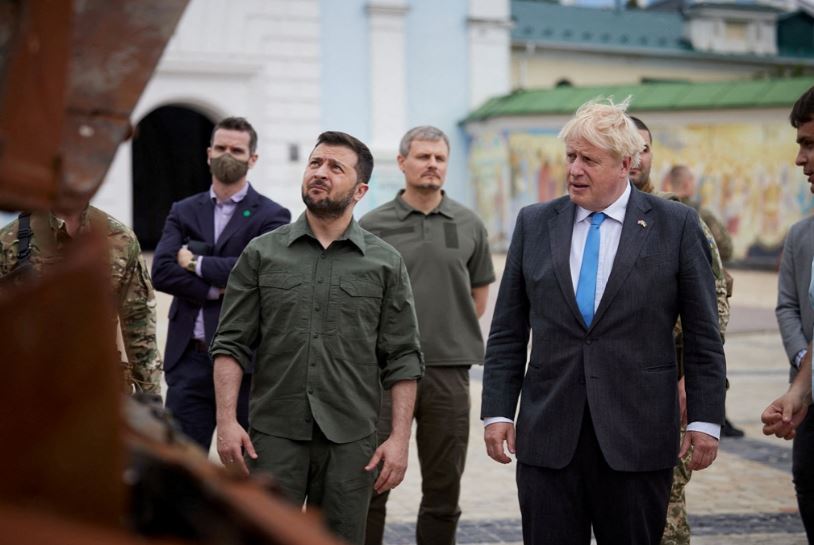 επικοινωνία-ζελένσκι-με-τζόνσον-είσ-561945853