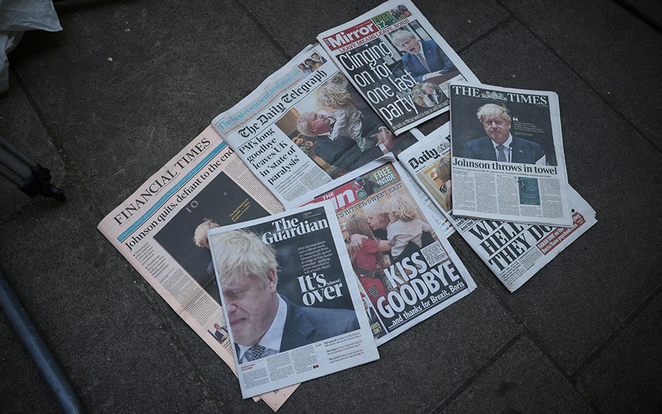 μπόρις-τζόνσον-νέα-πυρά-για-αδιανόητ-561950521