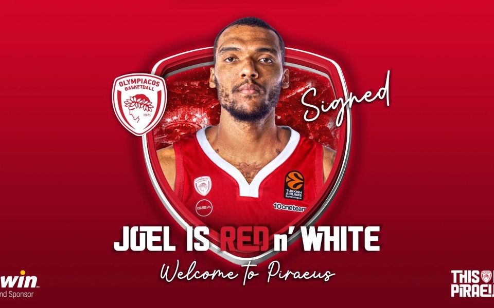 ολυμπιακός-ανακοίνωσε-την-απόκτηση-τ-561943432