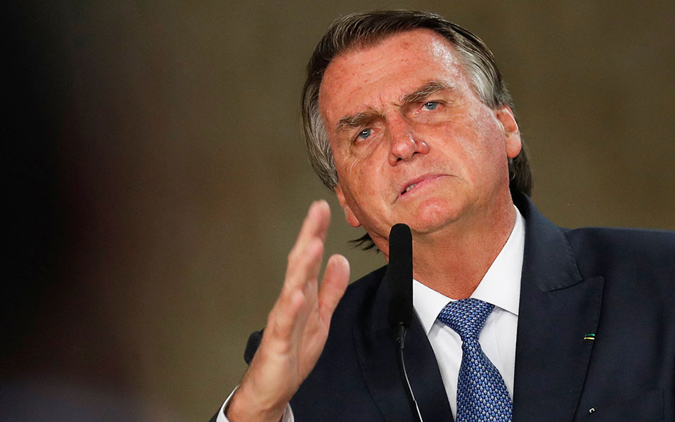 μπολσονάρο-οι-κυρώσεις-κατά-της-ρωσία-561946858