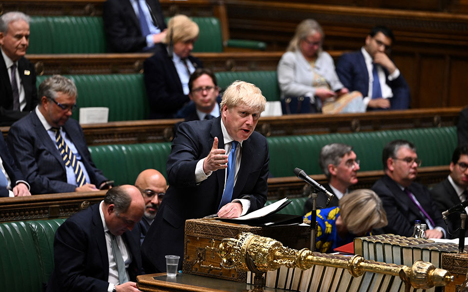 τζόνσον-αποφασισμένος-να-συνεχίσει-561943951