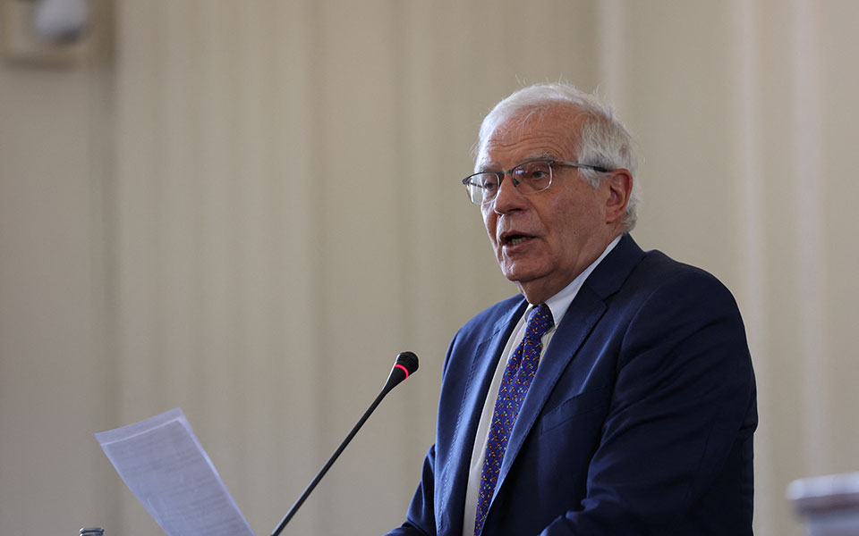 μπορέλ-για-τουρκία-να-σέβεται-την-κυρι-561945772