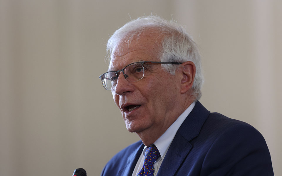 εε-επικοινωνία-μπορέλ-κουλέμπα-πρι-561939142