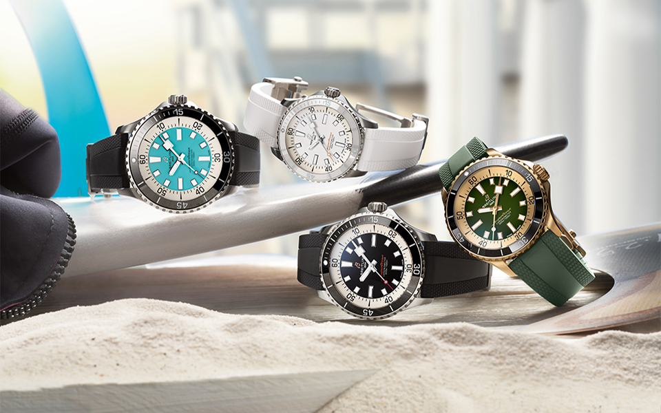 η-breitling-ανανέωσε-εκ-βάθρων-την-καταδυτική-561941617