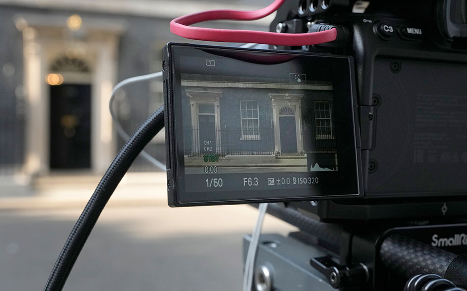 κέμι-μπάντενοχ-ποια-είναι-η-επικρατέσ-561964018