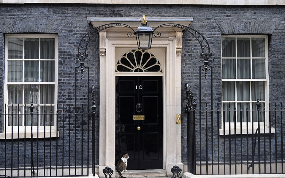 μπόρις-τζόνσον-ξεκινά-η-διαδικασία-αν-561952942