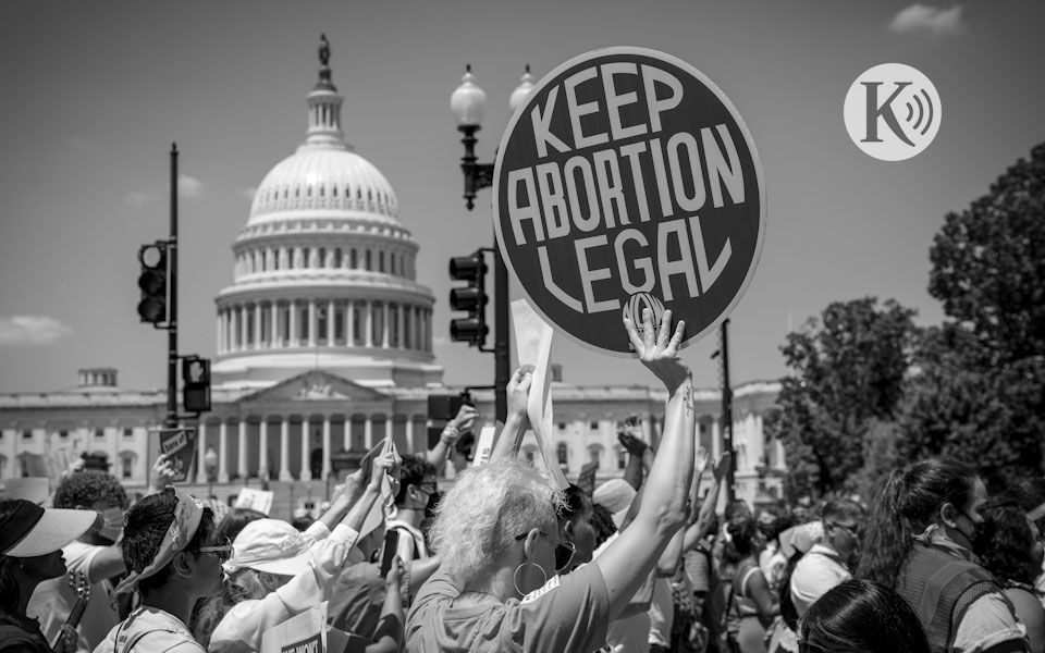 ράδιο-κ-θα-έχει-η-απόφαση-για-τις-αμβ-561936148