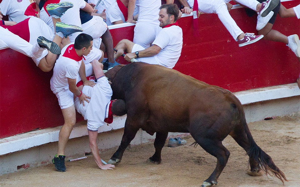 ισπανία-τρεις-δρομείς-τραυματίστηκα-561951589