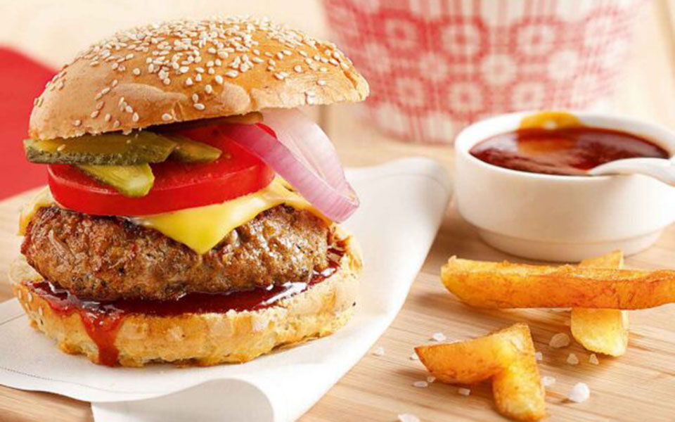 μπέργκερ-στο-σπίτι-19-συνταγές-για-να-φτ-561967690