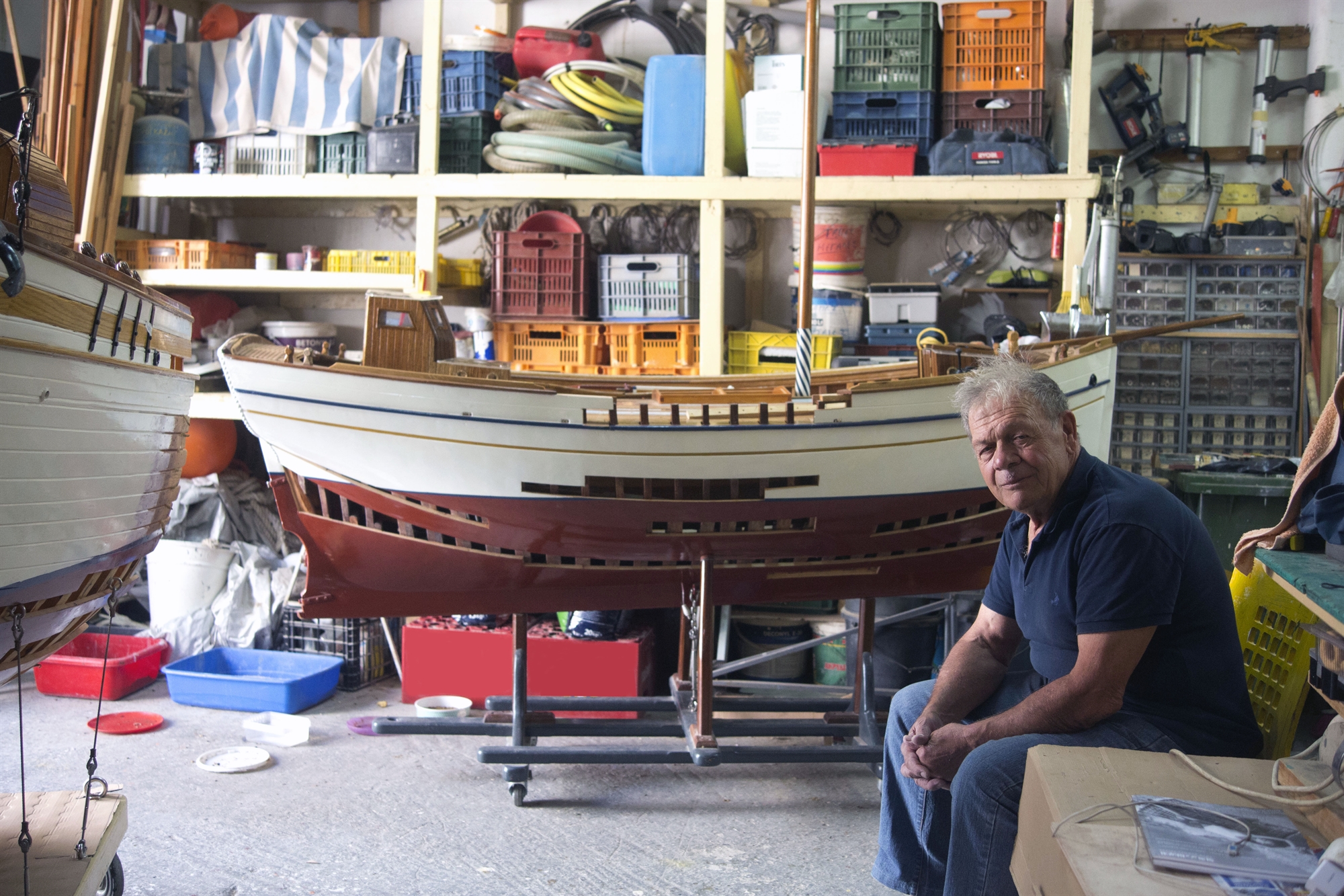 ενας-θεματοφύλακας-της-ναυπηγικής-561949591