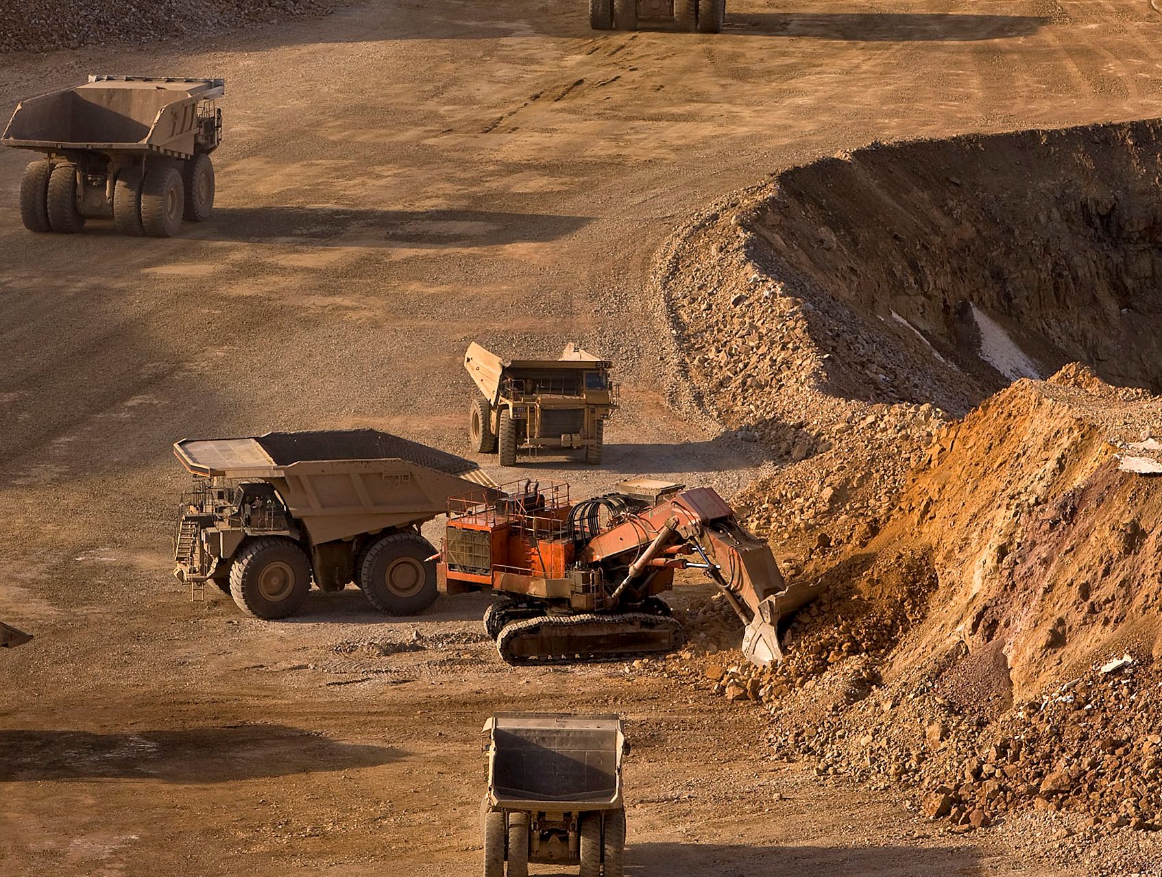 βαρυχειμωνιά-στις-διεθνείς-αγορές-561935875