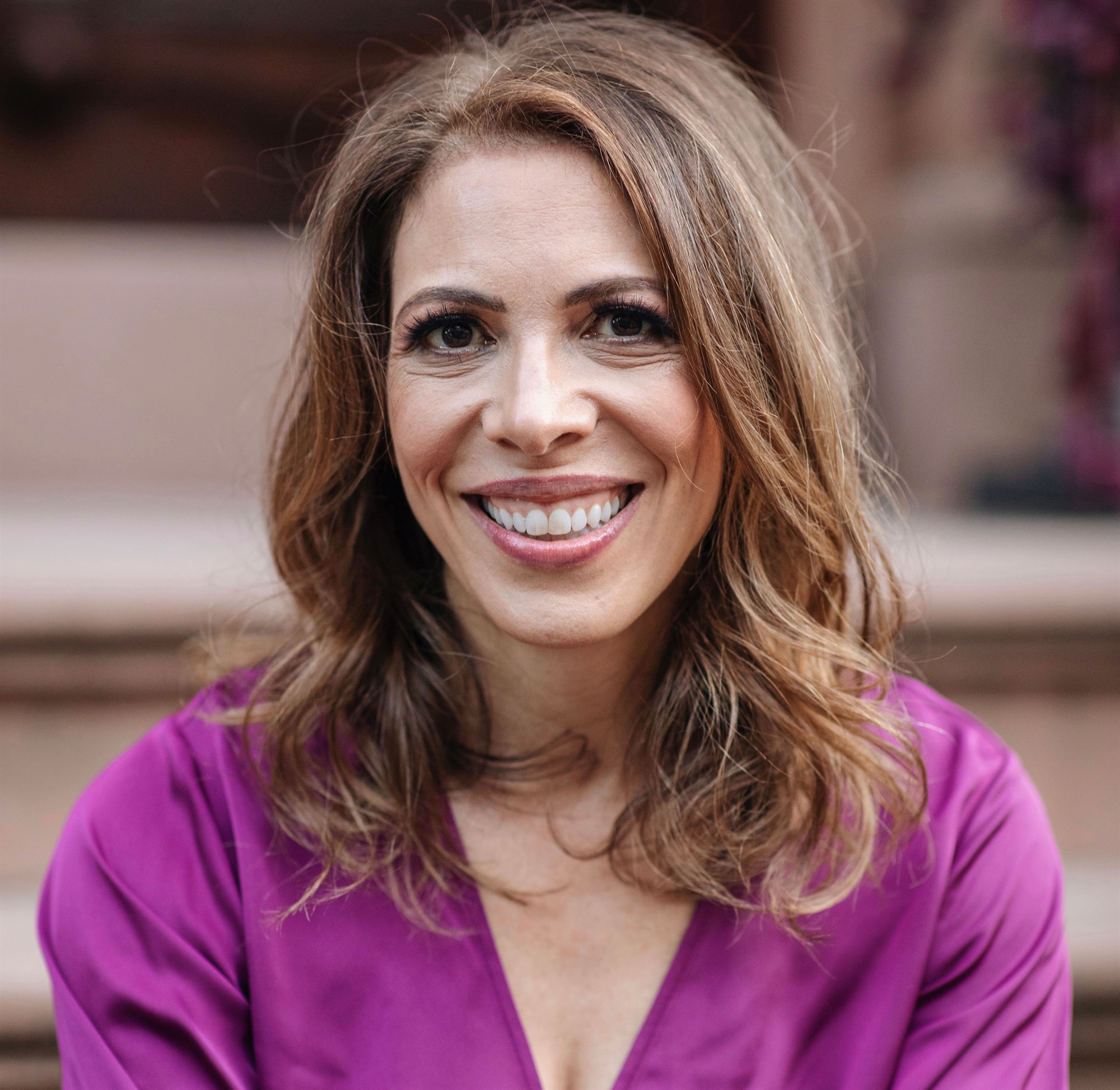 η-λίντα-ρότενμπεργκ-στην-κ-το-ελληνι-561980614