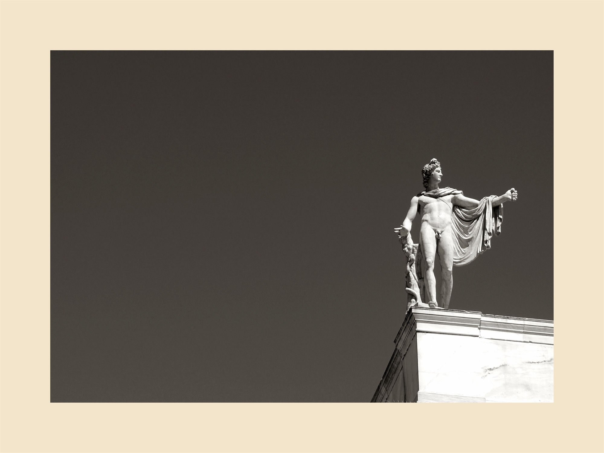 Η γειτονιά του «Μουσείου» σε πρώτο πλάνο-4