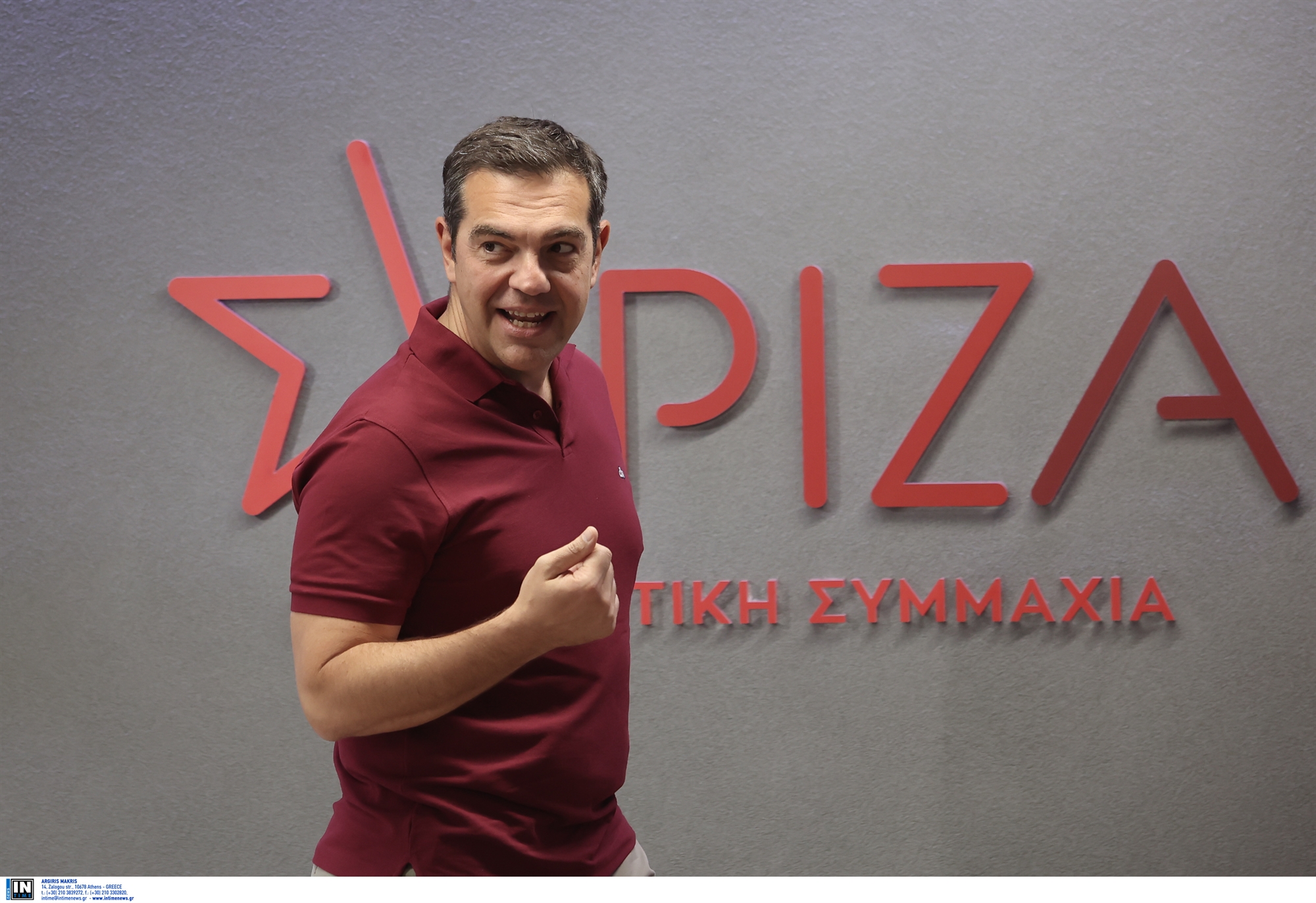 συριζα-οχι-πια-μεταγραφές-μόνο-πρέσιν-561970231