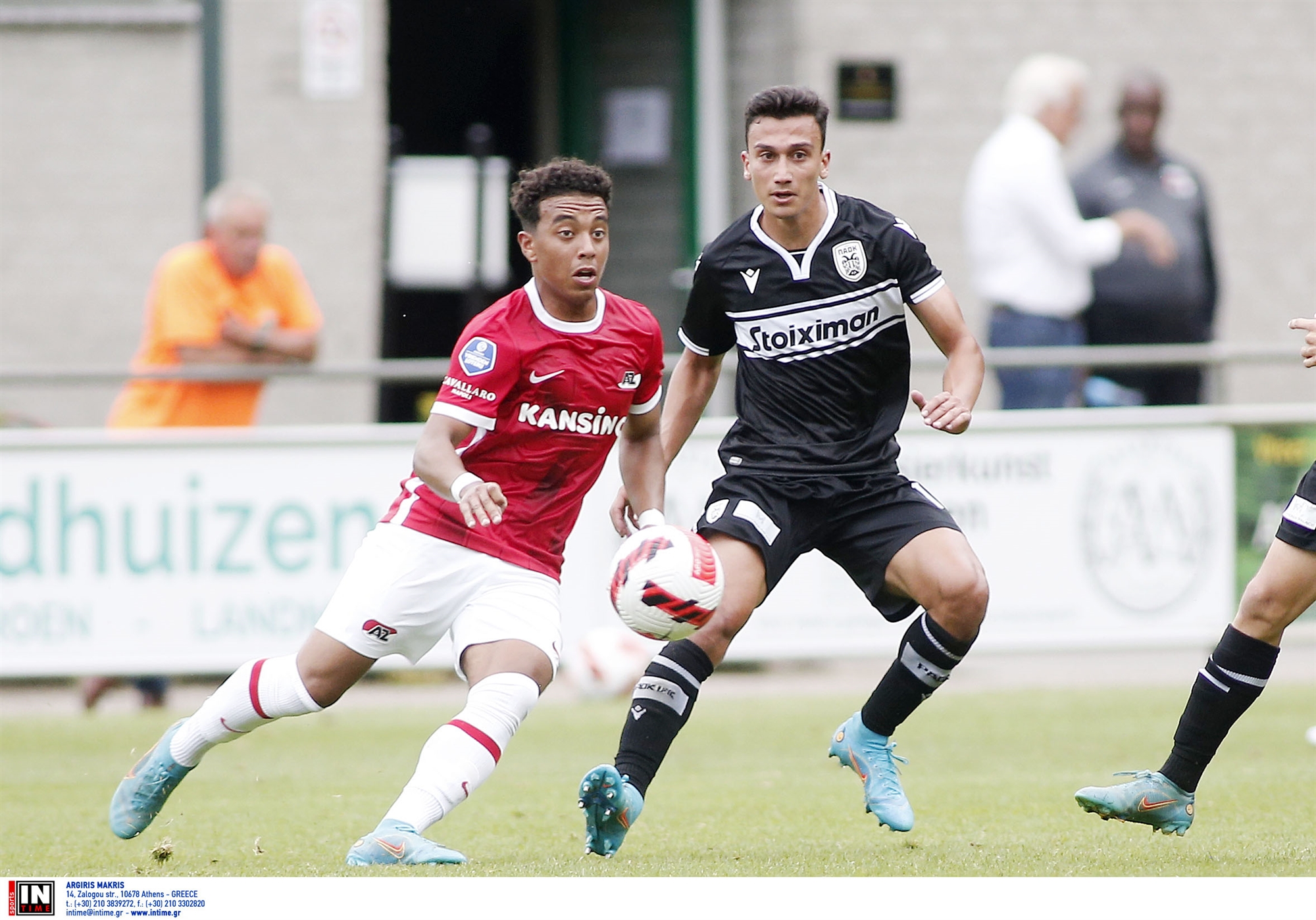 με-δύο-πρόσωπα-ο-παοκ-κόντρα-στην-αλκμα-561944662