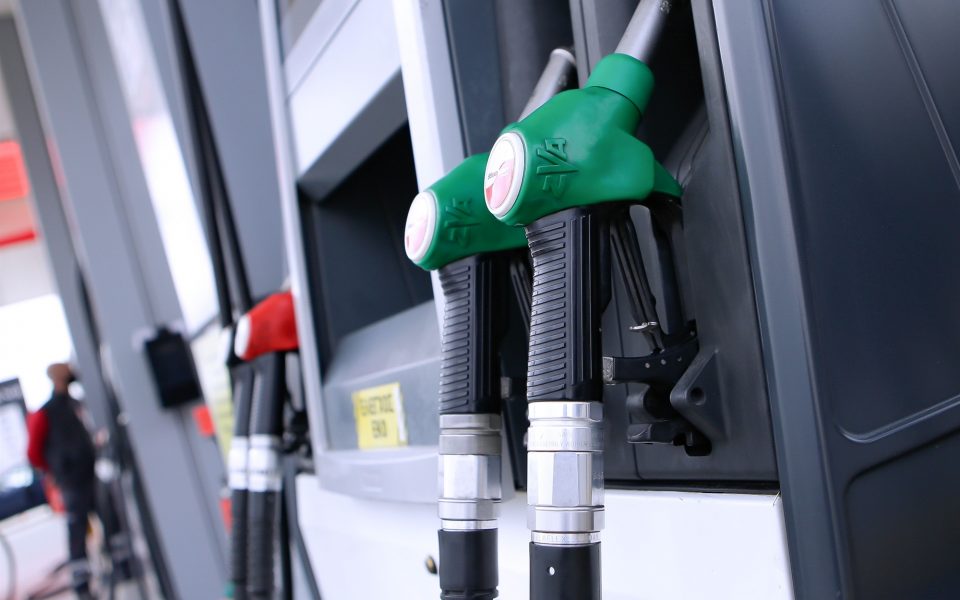 ανοίγει-τη-δευτέρα-η-ηλεκτρονική-πλατ-561981118