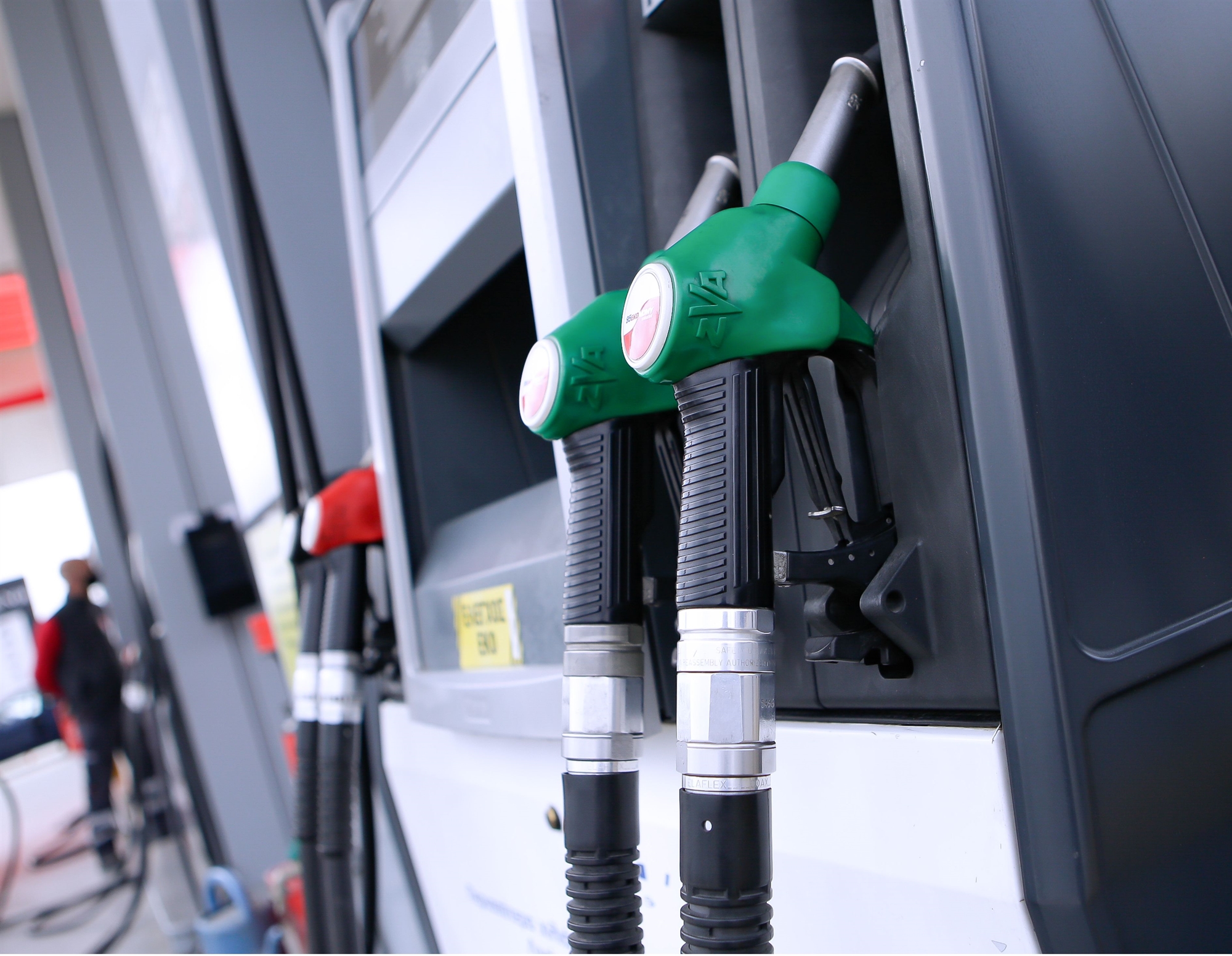 τέλη-ιουλίου-οι-αιτήσεις-για-το-fuel-pass-2-561935767