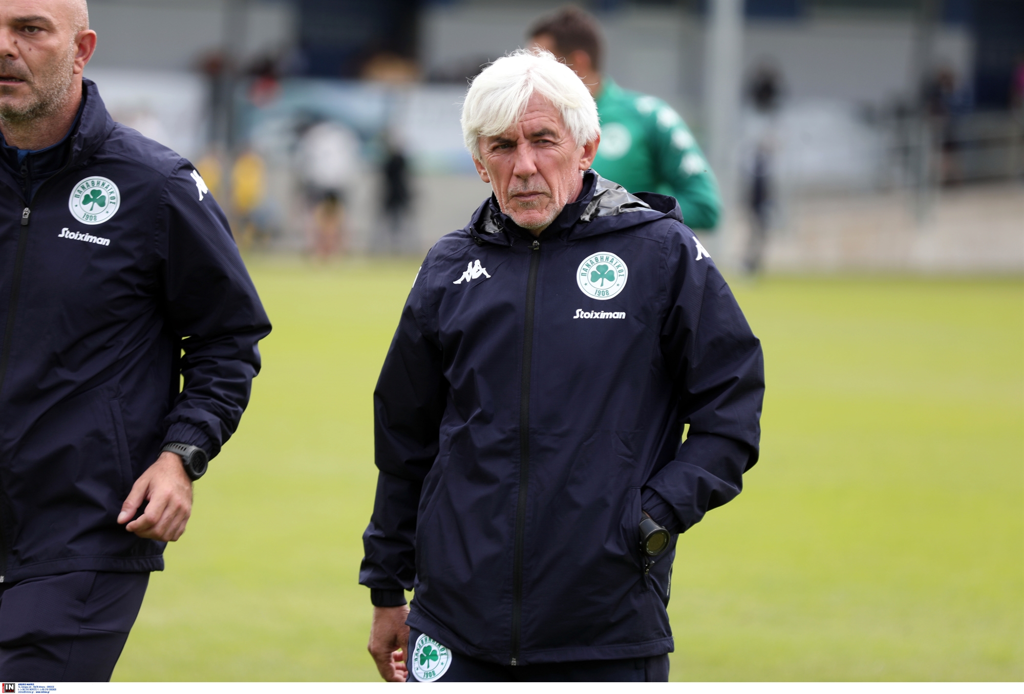 επιστροφή-παναθηναϊκού-με-δύσκολη-κλ-561963031