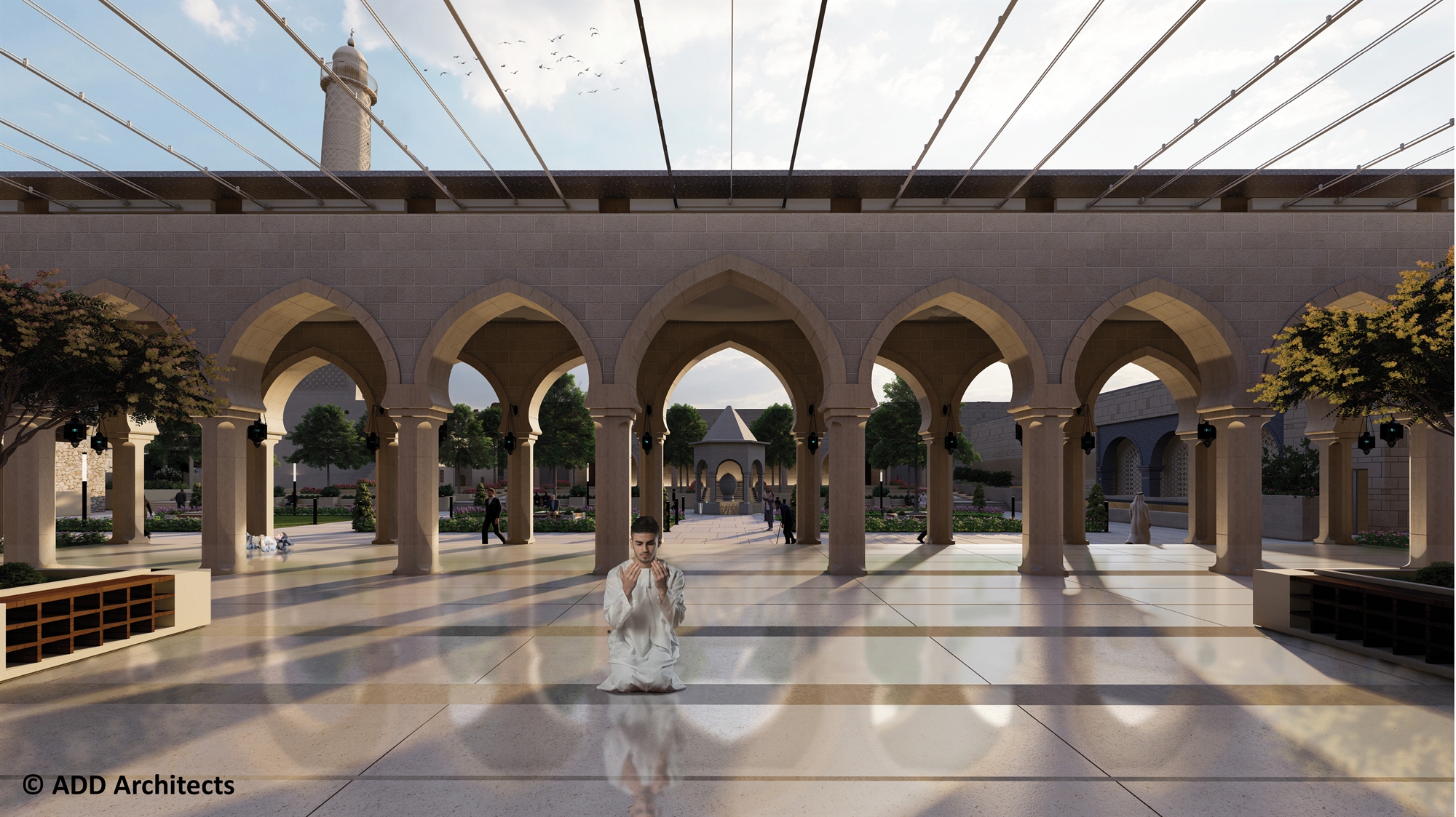 πέντε-χρόνια-μετά-η-μεγάλη-επιστροφή-τ-561968110