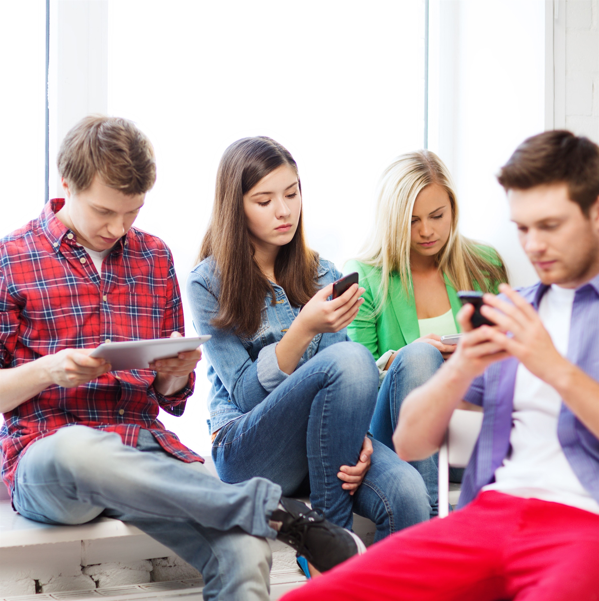 διπλασίασε-τα-έσοδα-από-roaming-η-αύξηση-της-561969841