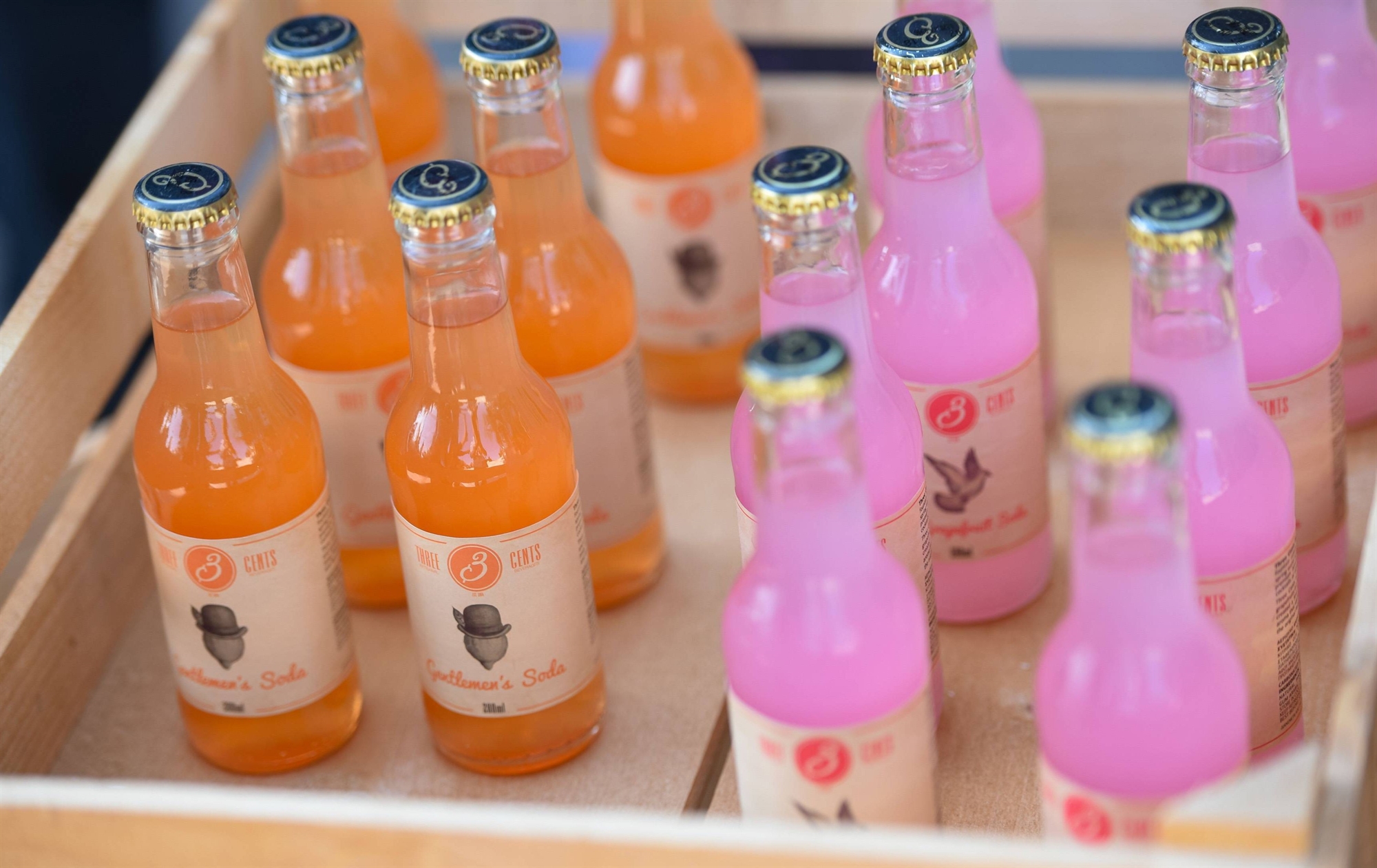 την-αγορά-της-three-cents-από-την-ideal-holdings-συζητάει-η-coca-cola-561976597