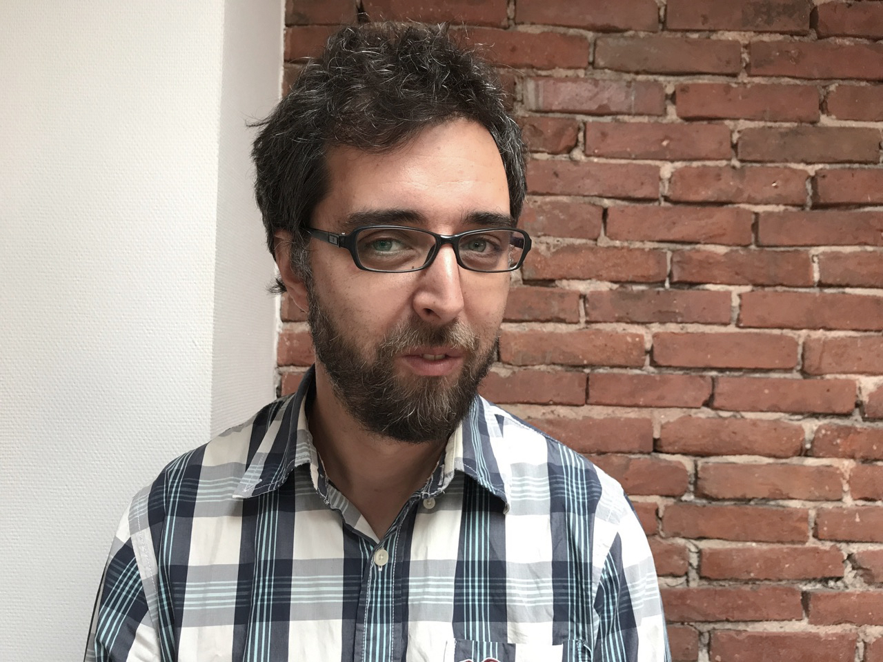 πρόσωπα-της-τετάρτης-561974719