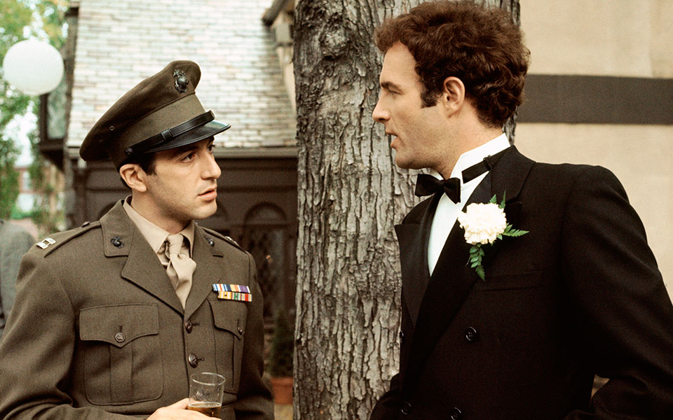 πέθανε-ο-τζέιμς-κάαν-o-σόνι-κορλεόνε-το-561945961